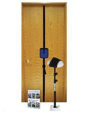 UE Ranger Home Movement Health System