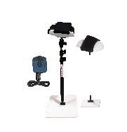 UE Ranger Baseball Package